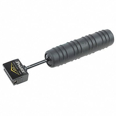 Punch Down Tools image
